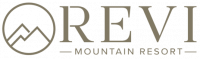 /customerDocs/images/avatars/59155/59155-ΠΟΛΥΤΕΛΗ ΔΩΜΑΤΙΑ-REVI-MOUNTAIN RESORT-ΚΑΛΑΒΡΥΤΑ-KALAVRYTA-LOGO.png